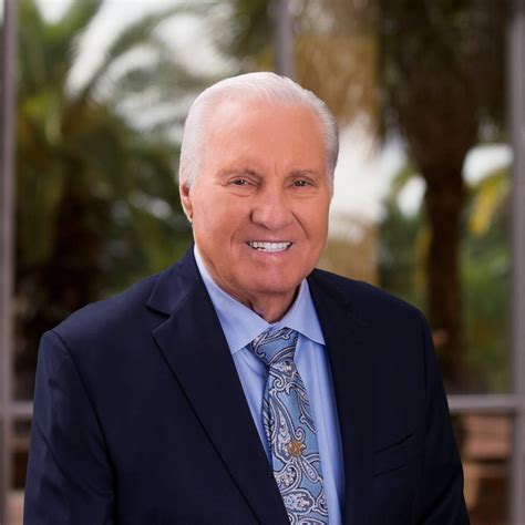 jsm 888|Jimmy Swaggart Ministries.